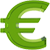 euro