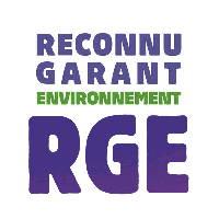 RGE