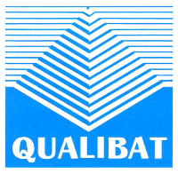 qualibat